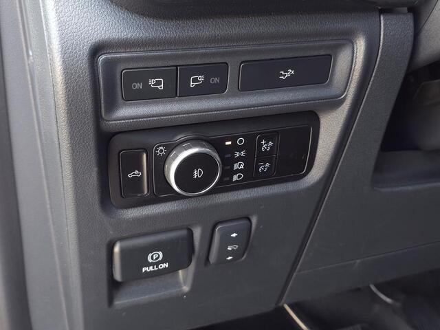 2023 Ford F-150 XL Wilson NC