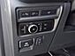 2023 Ford F-150 XL Wilson NC