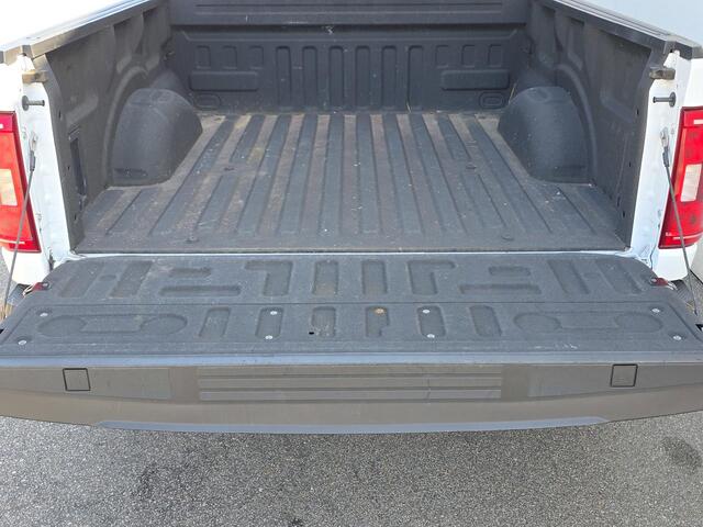 2023 Ford F-150 XL Wilson NC