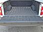 2023 Ford F-150 XL Wilson NC