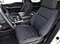 2023 Ford F-150 XL Wilson NC