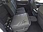 2023 Ford F-150 XL Wilson NC