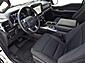 2023 Ford F-150 XL Wilson NC