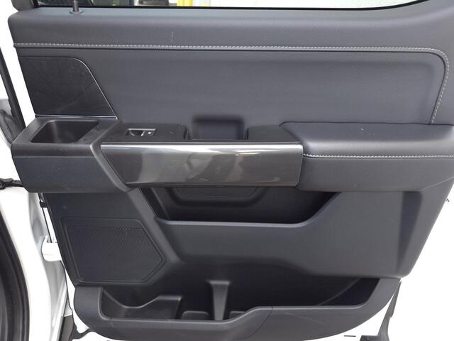 2023 Ford F-150 XL Wilson NC