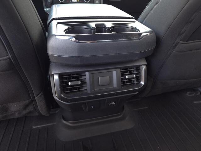 2023 Ford F-150 XL Wilson NC