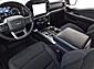 2023 Ford F-150 XL Wilson NC