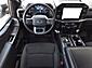 2023 Ford F-150 XL Wilson NC