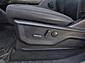 2023 Ford F-150 XL Wilson NC