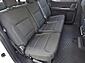 2023 Ford F-150 XL Wilson NC