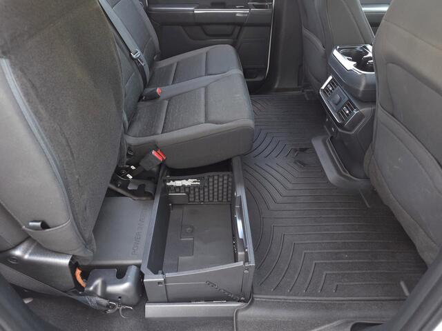 2023 Ford F-150 XL Wilson NC