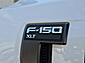 2023 Ford F-150 XL Wilson NC