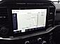 2023 Ford F-150 XL Wilson NC