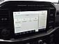 2023 Ford F-150 XL Wilson NC