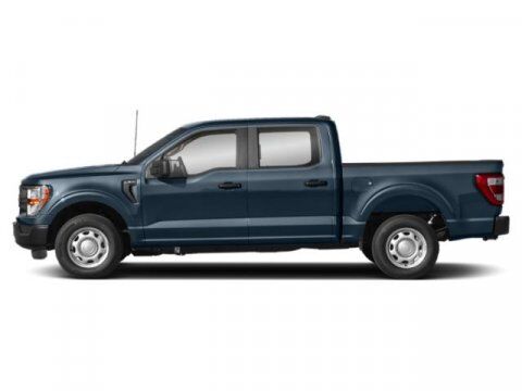 2023 Ford F-150 XL Winder GA