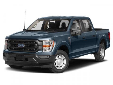 2023 Ford F-150 XL Winder GA