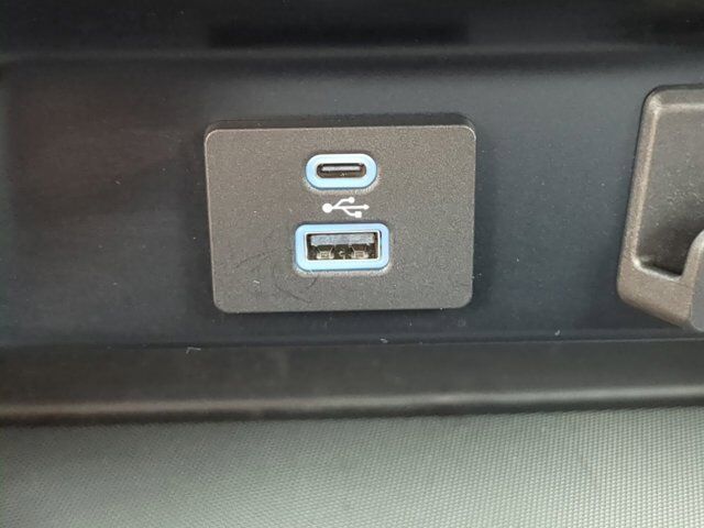 2023 Ford F-150 XL Winder GA