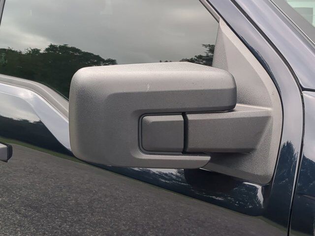 2023 Ford F-150 XL Winder GA
