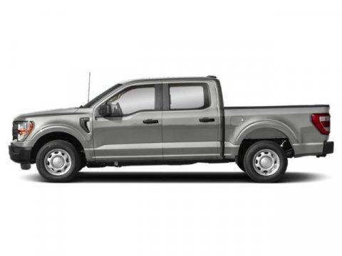 2023 Ford F-150 XL Winder GA