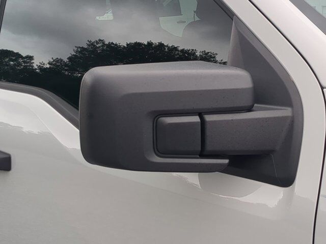 2023 Ford F-150 XL Winder GA