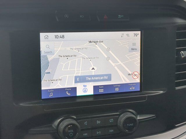 2023 Ford F-150 XL Winder GA