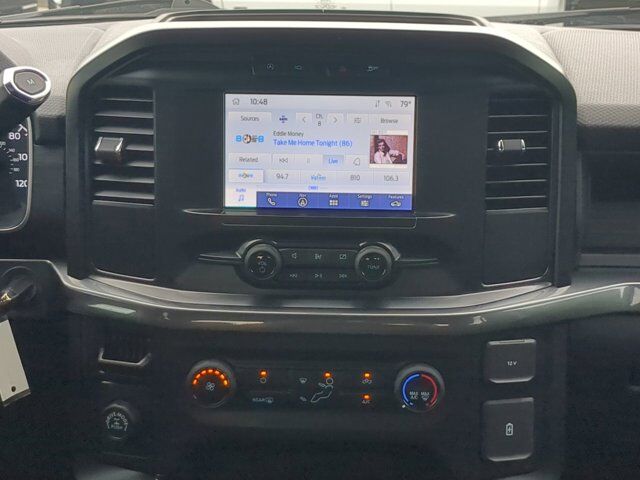 2023 Ford F-150 XL Winder GA