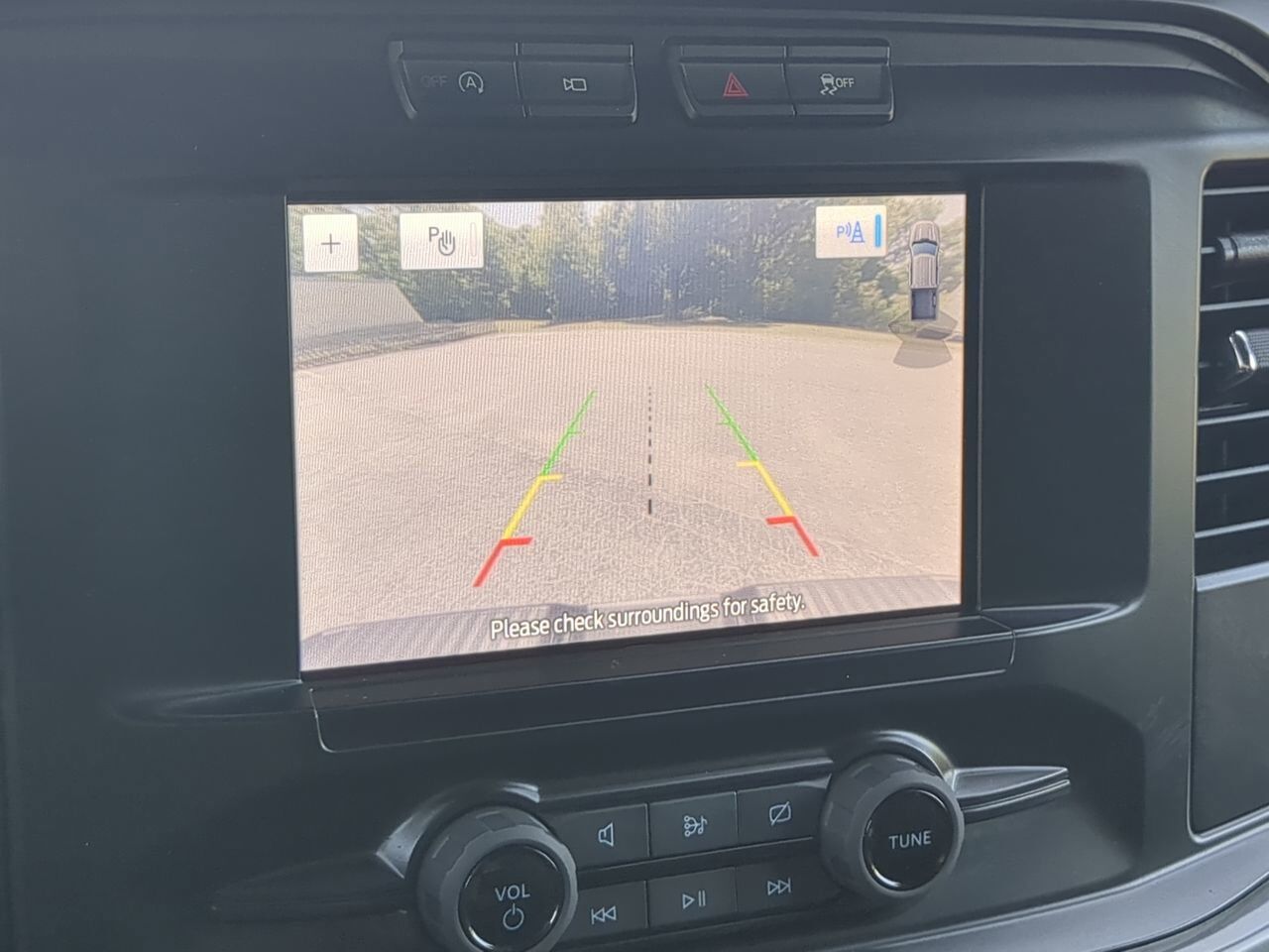 2023 Ford F-150 XL Winder GA