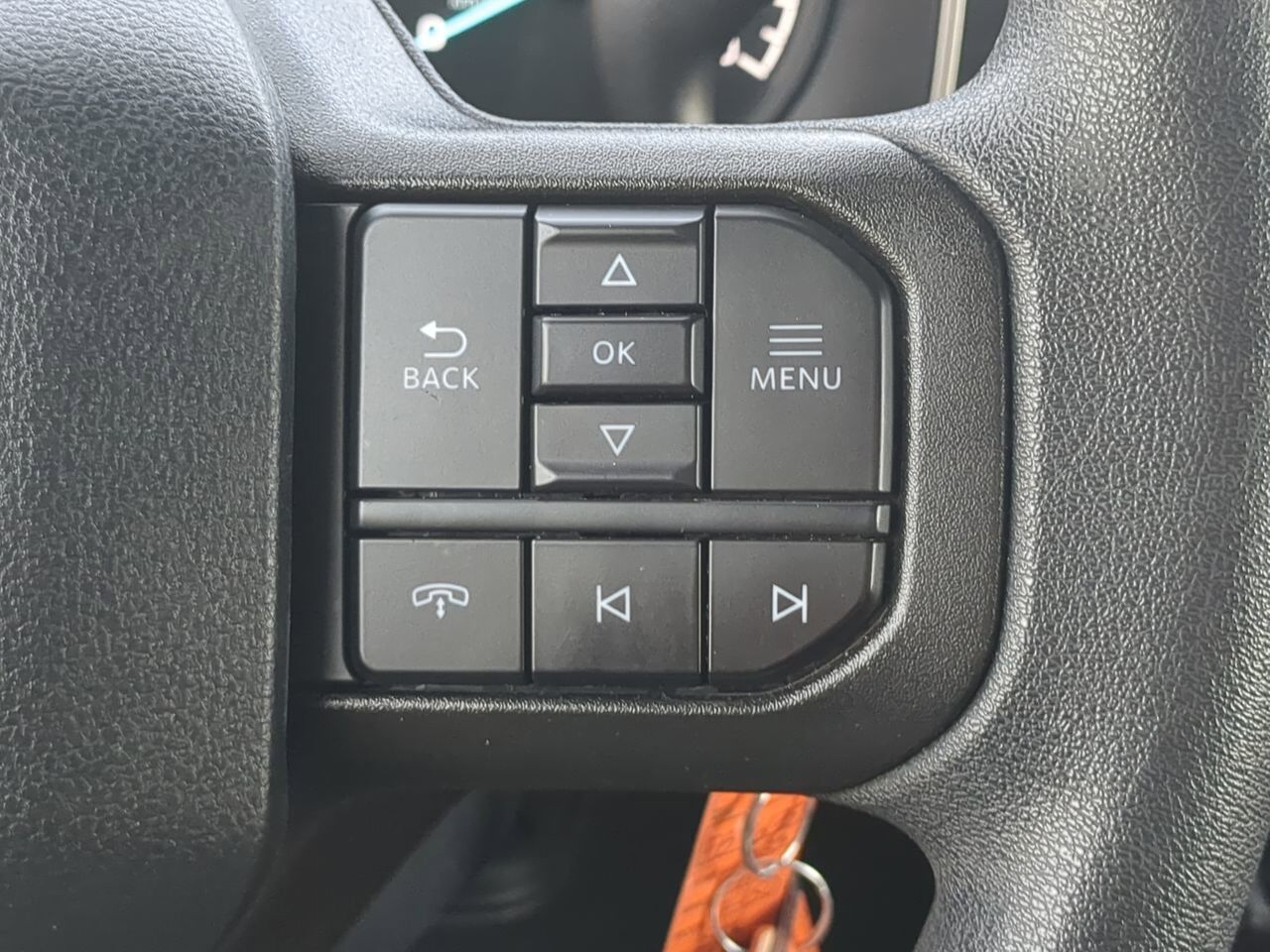 2023 Ford F-150 XL Winder GA