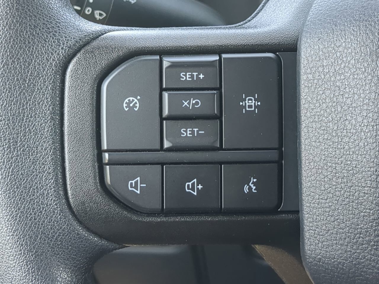 2023 Ford F-150 XL Winder GA