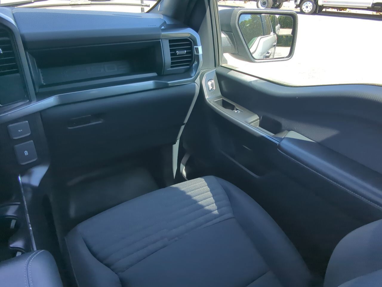 2023 Ford F-150 XL Winder GA