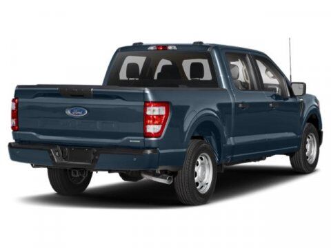 2023 Ford F-150 XL Winder GA