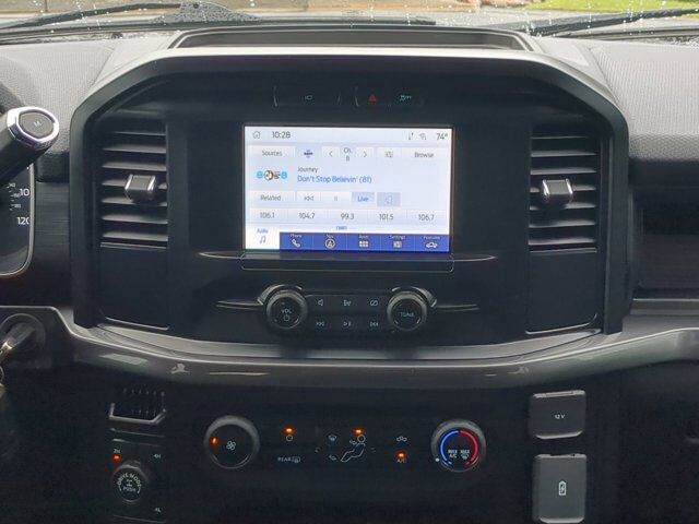 2023 Ford F-150 XL Winder GA