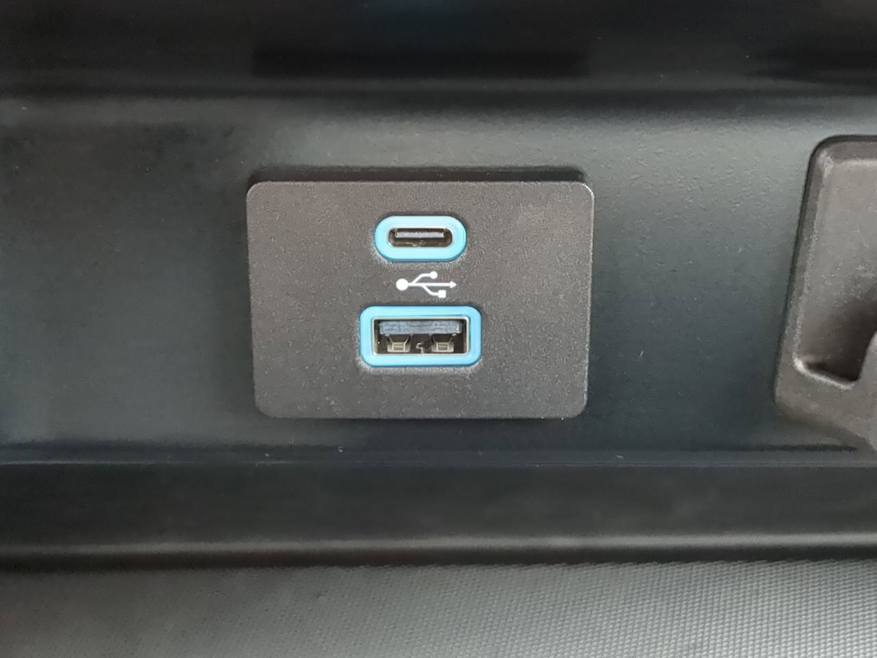 2023 Ford F-150 XL Winder GA