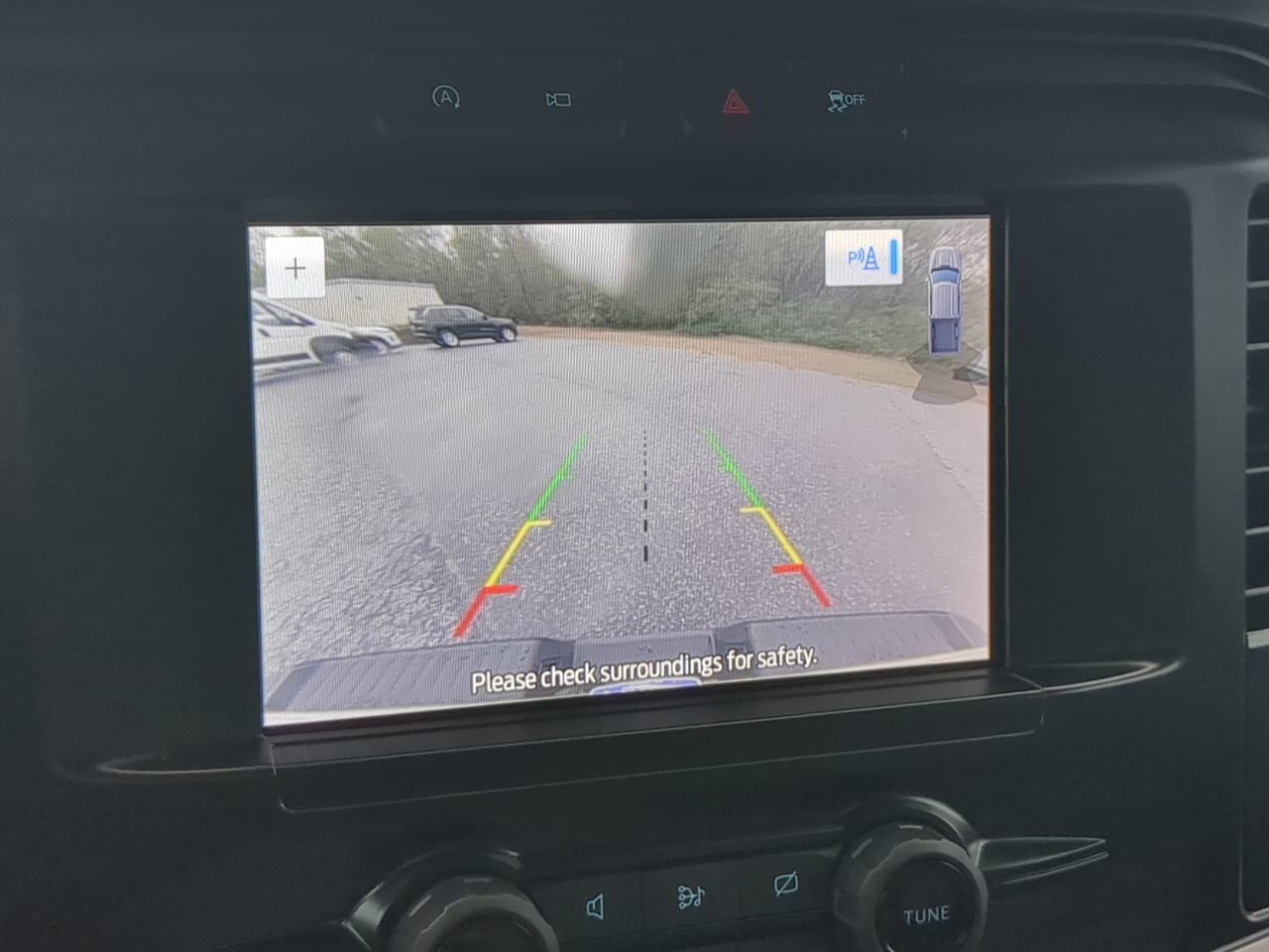 2023 Ford F-150 XL Winder GA