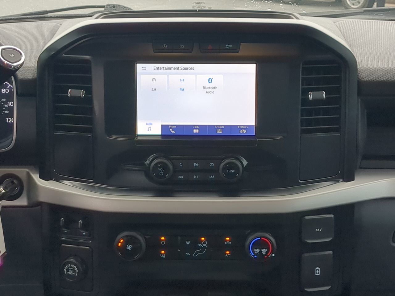 2023 Ford F-150 XL Winder GA