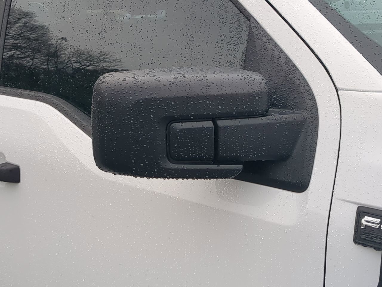 2023 Ford F-150 XL Winder GA