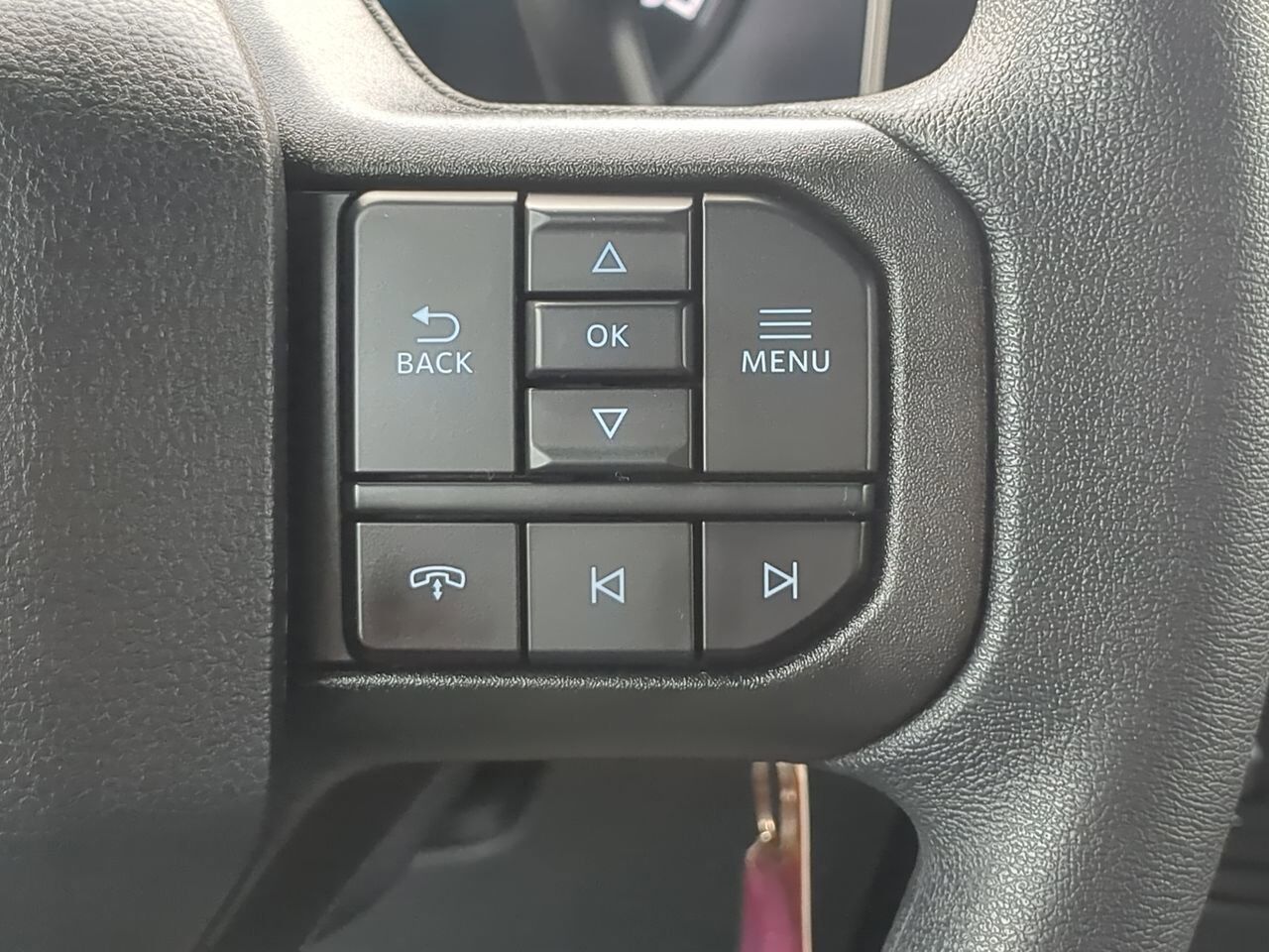 2023 Ford F-150 XL Winder GA