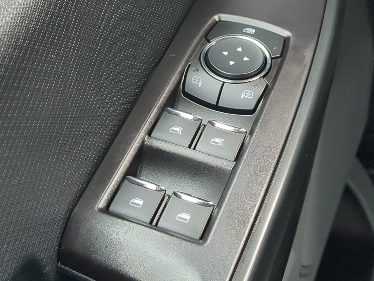 2023 Ford F-150 XL Winder GA