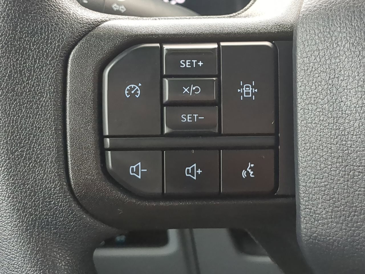 2023 Ford F-150 XL Winder GA