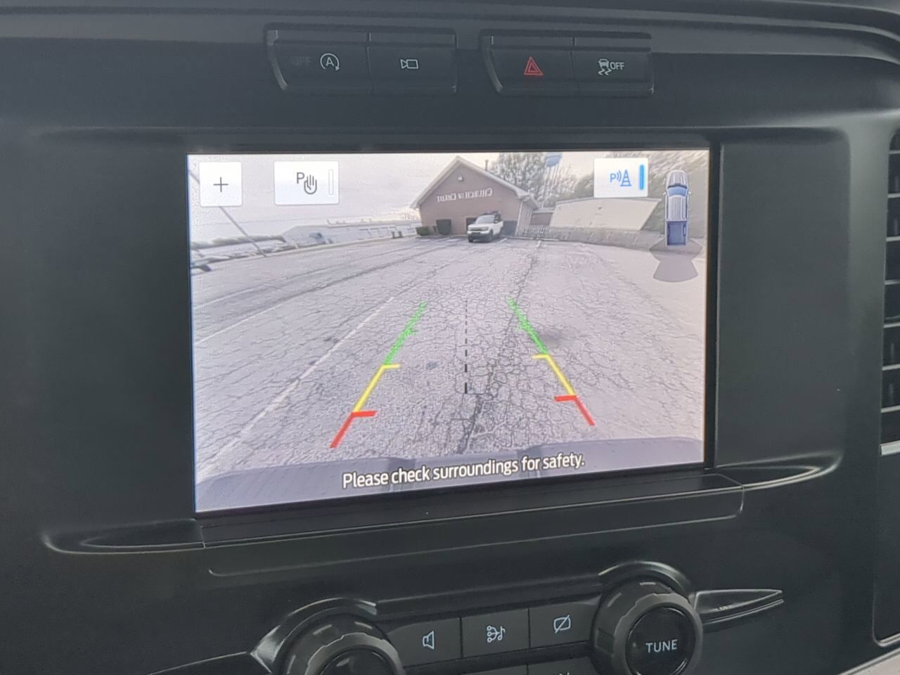 2023 Ford F-150 XL Winder GA