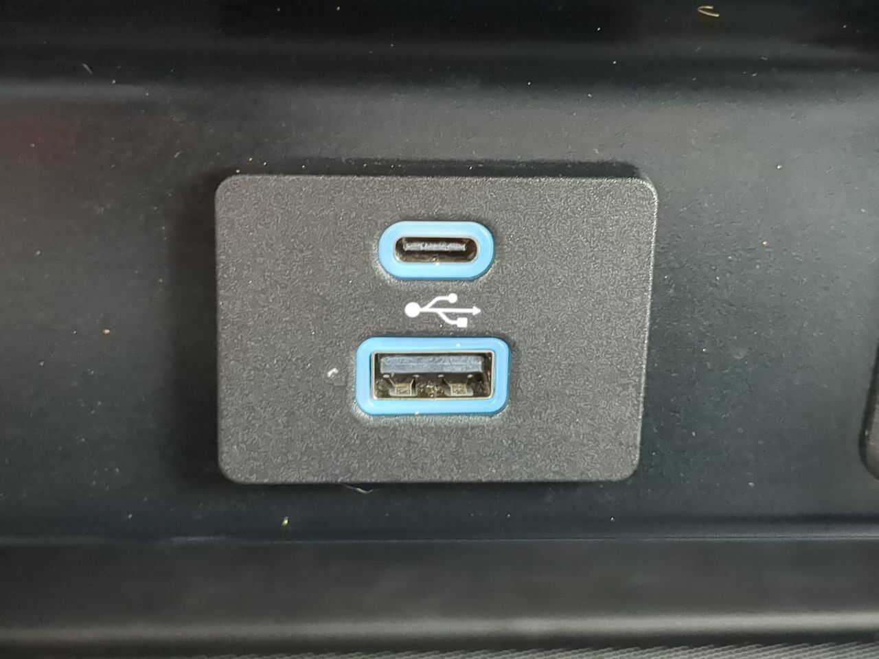 2023 Ford F-150 XL Winder GA