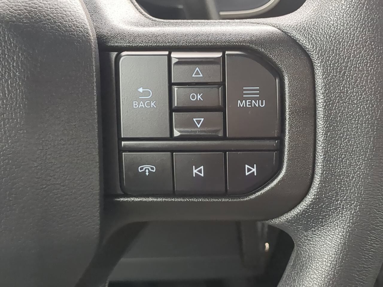 2023 Ford F-150 XL Winder GA