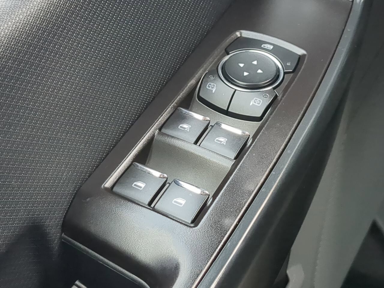 2023 Ford F-150 XL Winder GA