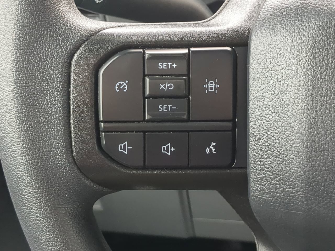 2023 Ford F-150 XL Winder GA