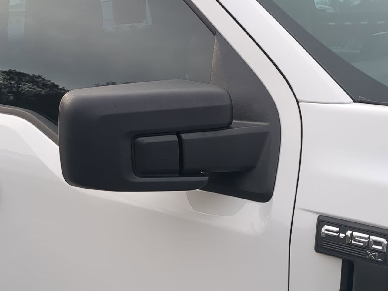 2023 Ford F-150 XL Winder GA