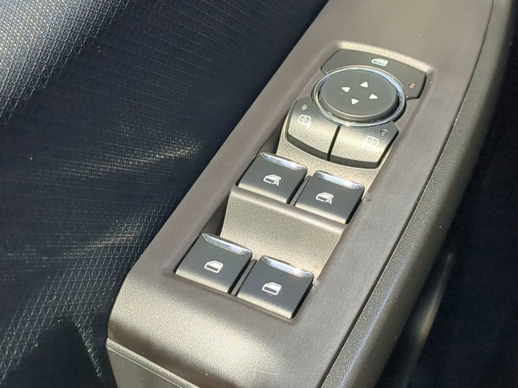 2023 Ford F-150 XL Winder GA