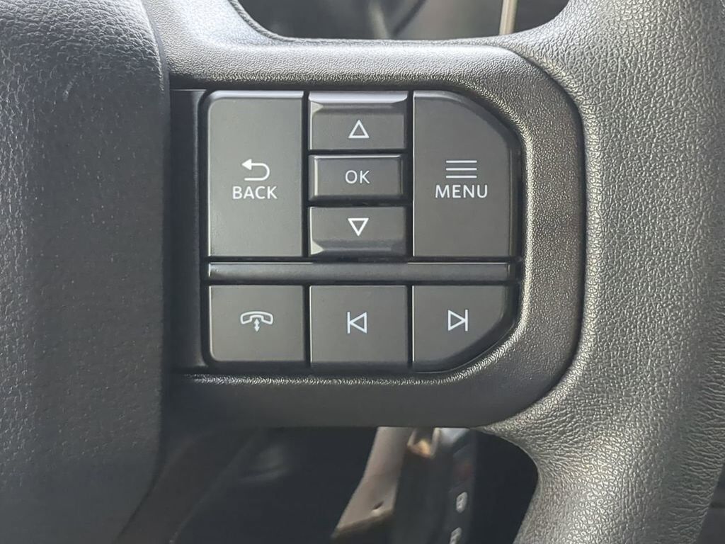 2023 Ford F-150 XL Winder GA