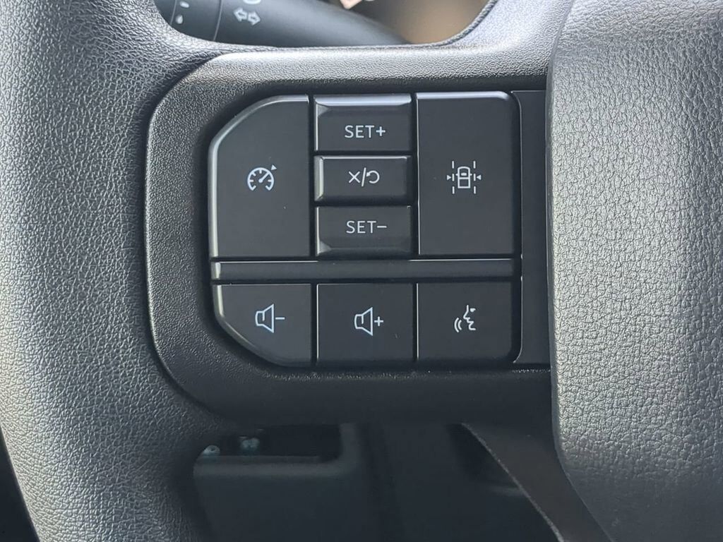 2023 Ford F-150 XL Winder GA