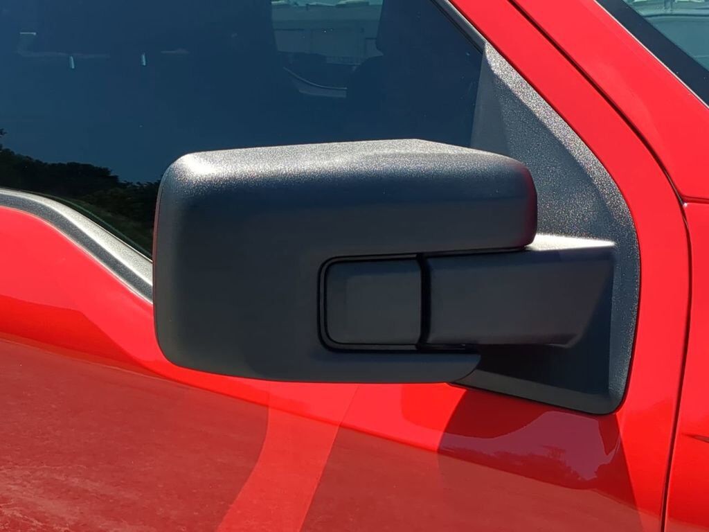 2023 Ford F-150 XL Winder GA