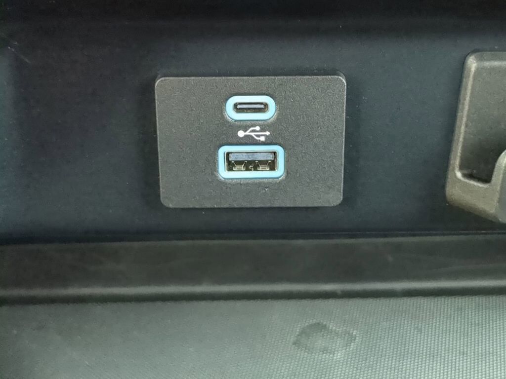 2023 Ford F-150 XL Winder GA