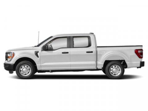 2023 Ford F-150 XL Winder GA